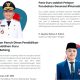Pemprov Kalteng Luncurkan Program Pelatihan Guru Huma Betang Sepanjang Tahun